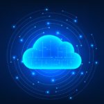 Global cloud infrastructure spending hits $102.6 billion, up 25% in quarter three of 2025