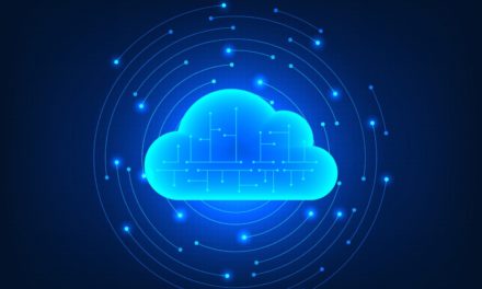 Global cloud infrastructure spending hits $102.6 billion, up 25% in quarter three of 2025