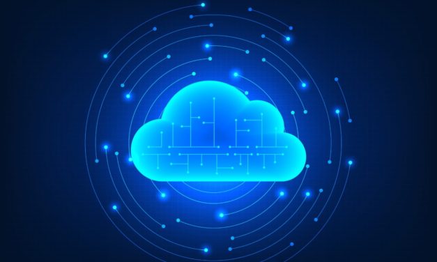 Global cloud infrastructure spending hits $102.6 billion, up 25% in quarter three of 2025