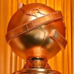 Three Apple TV series nominated for Best Television Series — Drama at the Golden Globe Awards