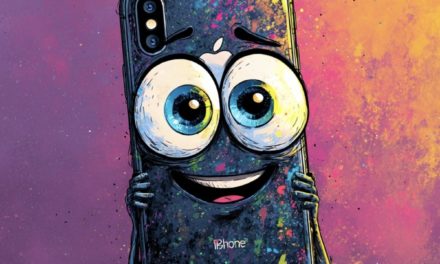 Worldwide Smartphone Market to Grow 1.5% in 2025 boosted by record iPhone shipments