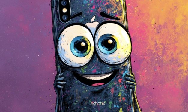 Worldwide Smartphone Market to Grow 1.5% in 2025 boosted by record iPhone shipments