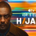 Apple TV debuts trailer for the second season of ‘Hijack’
