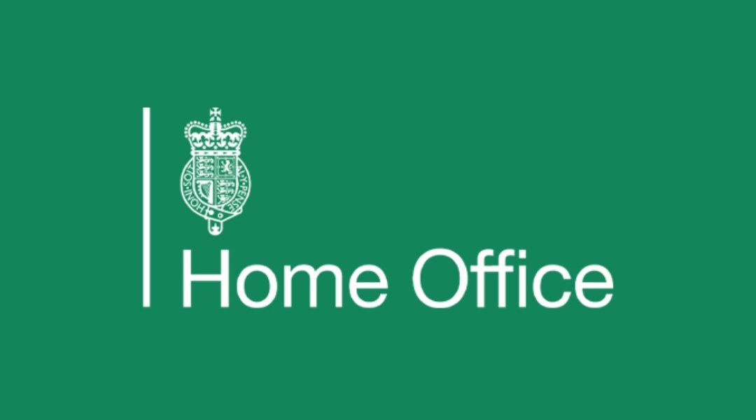 UK Home Office pushing for nudity-blocking software on Apple and Google devices