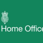 UK Home Office pushing for nudity-blocking software on Apple and Google devices