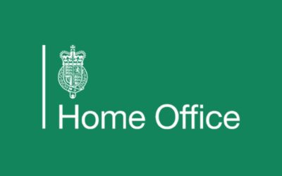 UK Home Office pushing for nudity-blocking software on Apple and Google devices