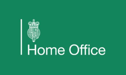 UK Home Office pushing for nudity-blocking software on Apple and Google devices