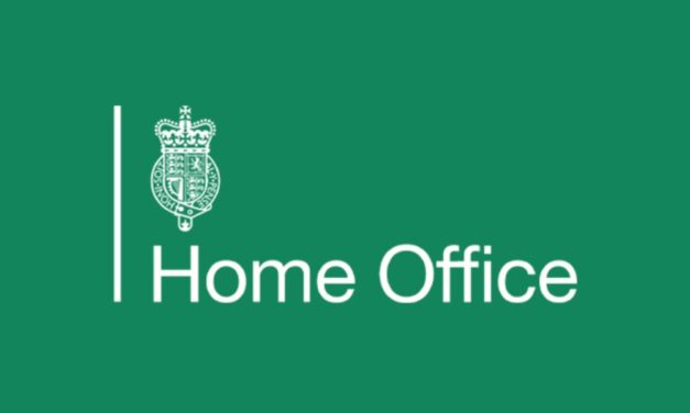 UK Home Office pushing for nudity-blocking software on Apple and Google devices