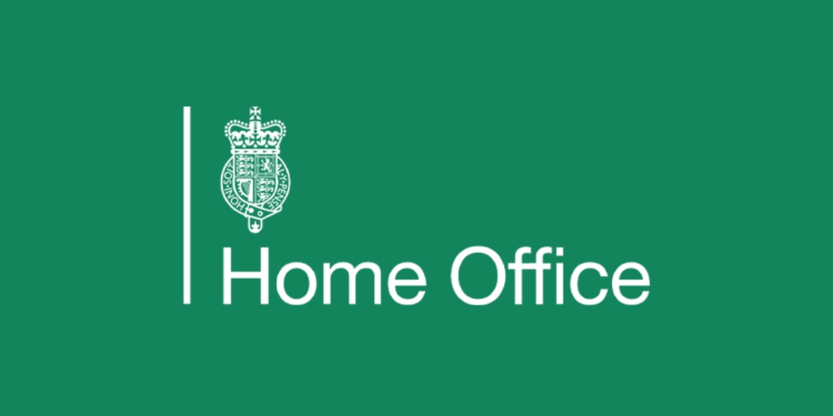 UK Home Office pushing for nudity-blocking software on Apple and Google devices