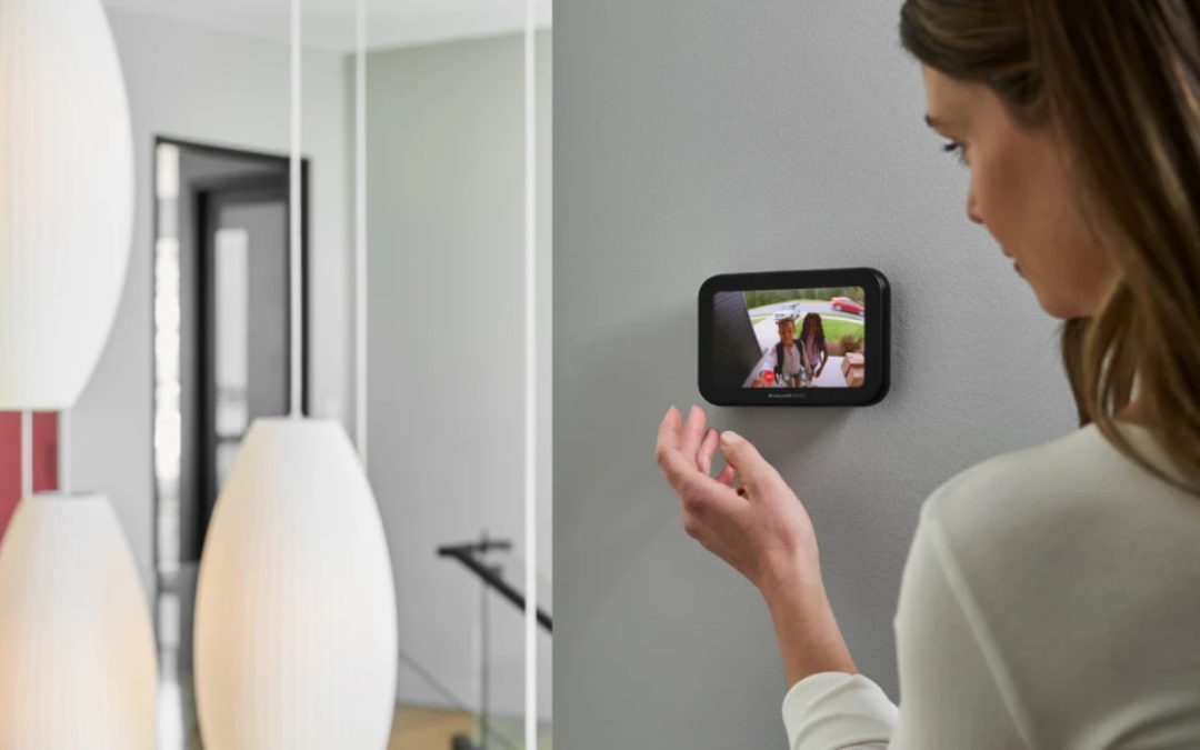 Accessory announcements for the week of December 8-12