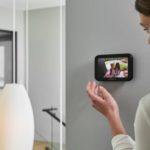 Accessory announcements for the week of December 8-12