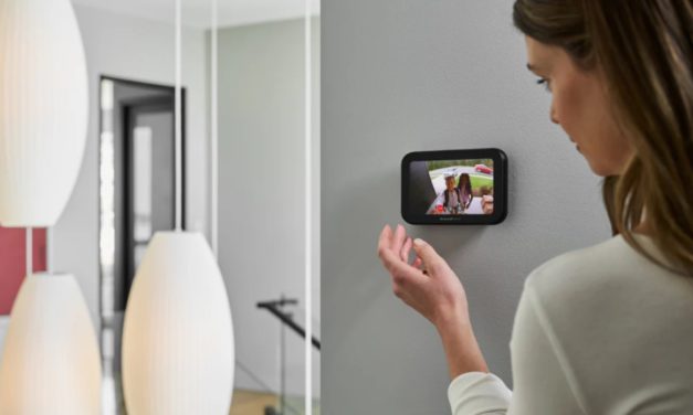 Accessory announcements for the week of December 8-12