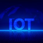 Omdia forecasts cellular IoT connections to reach 5.9 billion by 2035