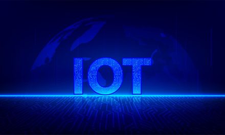 Omdia forecasts cellular IoT connections to reach 5.9 billion by 2035