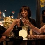 Apple TV unveils first look at ‘Imperfect Women’