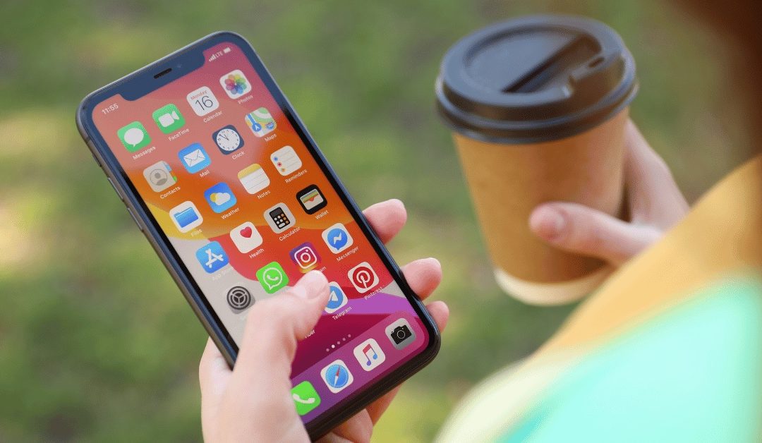 Foot Looker identified as ‘America’s most invasive shopping app’