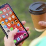 Foot Looker identified as ‘America’s most invasive shopping app’