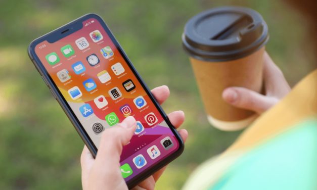 Foot Looker identified as ‘America’s most invasive shopping app’