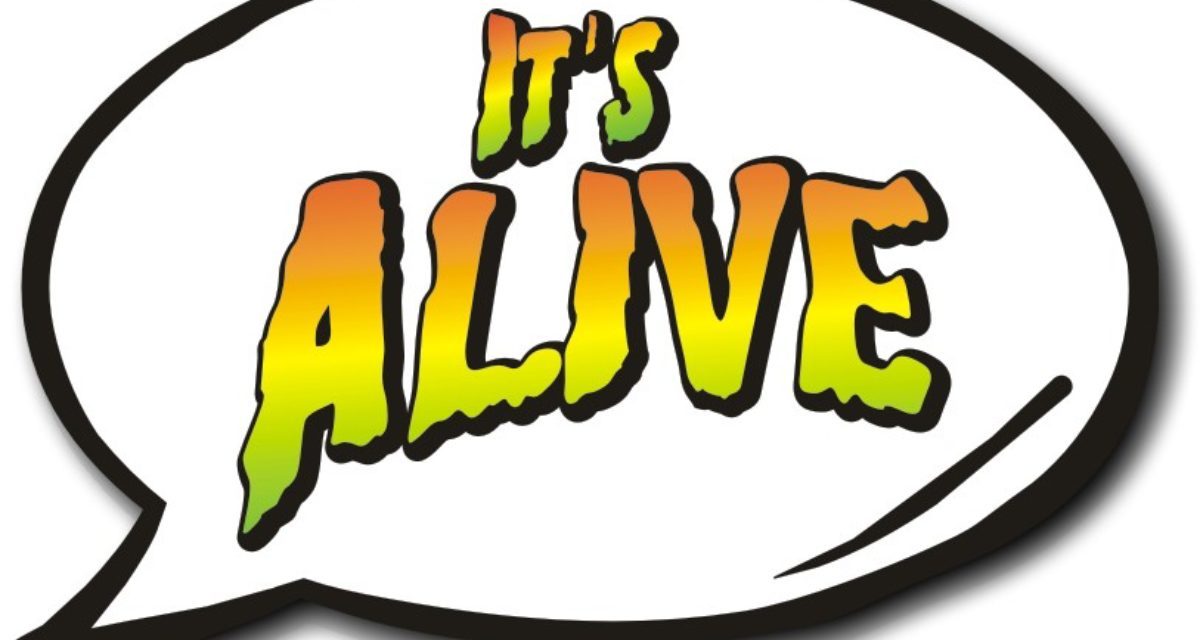 A ‘dead’ lawsuit against Apple and Amazon has returned to life