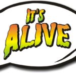 A ‘dead’ lawsuit against Apple and Amazon has returned to life