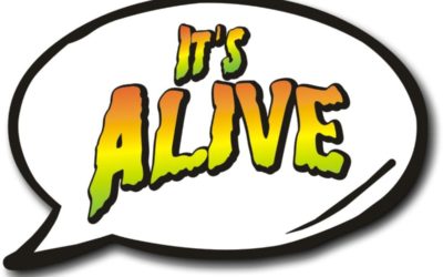 A ‘dead’ lawsuit against Apple and Amazon has returned to life