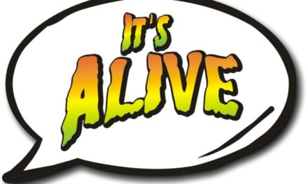 A ‘dead’ lawsuit against Apple and Amazon has returned to life