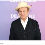 John C. Reilly joins cast of Apple TV’s upcoming ‘Sponsor’ thriller
