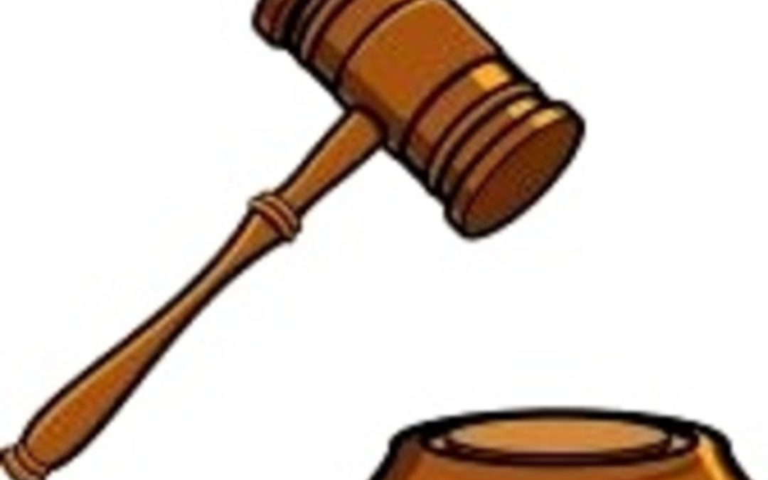 Apple wants UK antitrust court ruling against it overturned