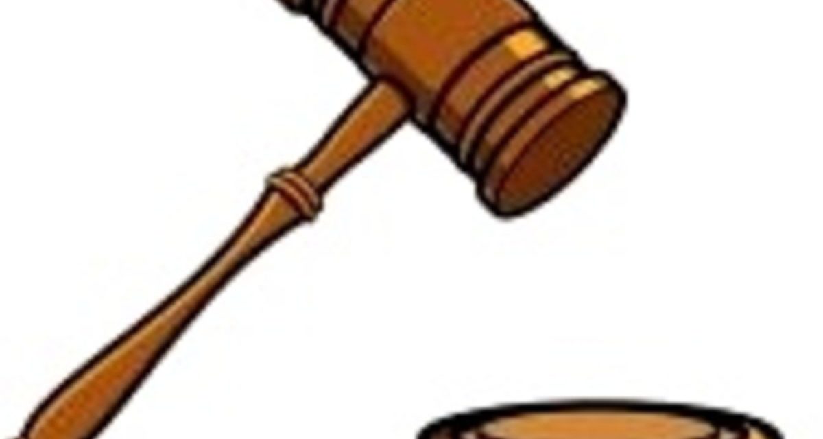 Apple wants UK antitrust court ruling against it overturned