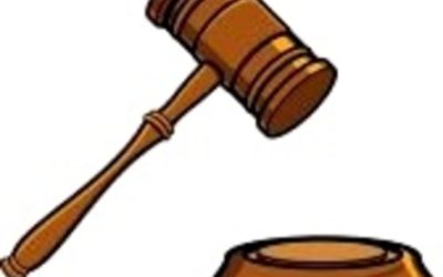 Apple wants UK antitrust court ruling against it overturned