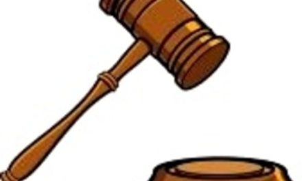 Apple wants UK antitrust court ruling against it overturned