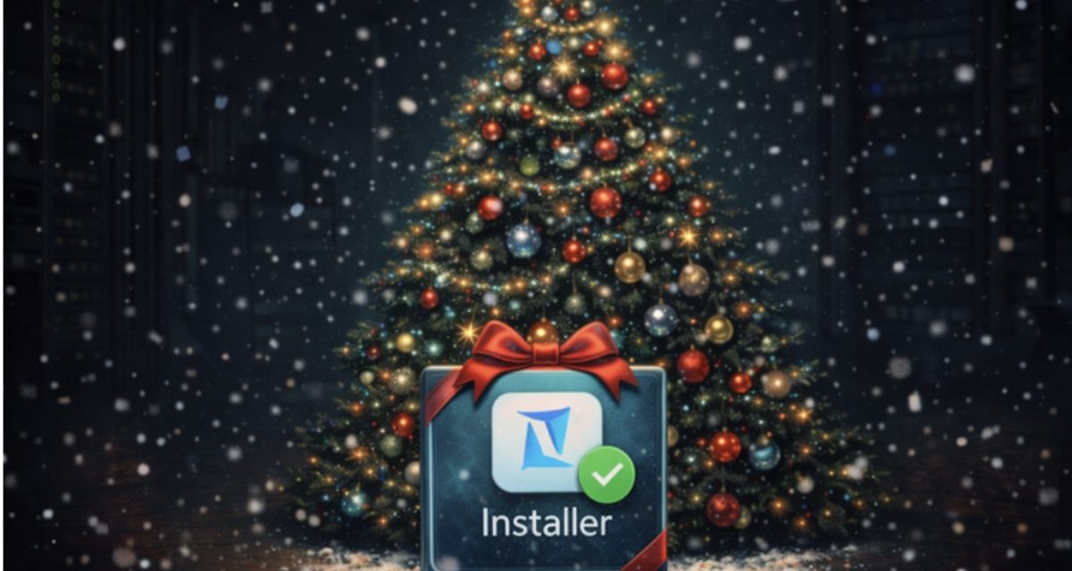 Jamf Threat Labs reports on variant of the MacSync Stealer malware