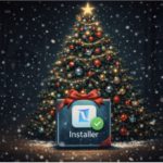 Jamf Threat Labs reports on variant of the MacSync Stealer malware