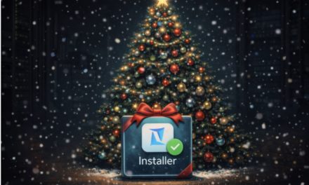 Jamf Threat Labs reports on variant of the MacSync Stealer malware