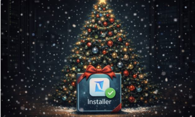 Jamf Threat Labs reports on variant of the MacSync Stealer malware