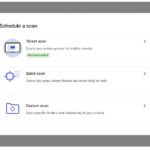 Malwarebytes Launches a New Enhanced Mac Scan Engine for Threat Protection