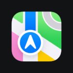 Apple removes flyover feature of Apple Maps with iOS 26