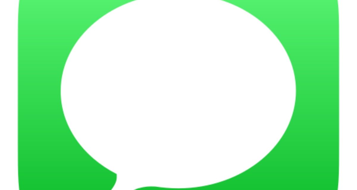 FBI, CISA warning iPhones users of iMessage vulnerabilities
