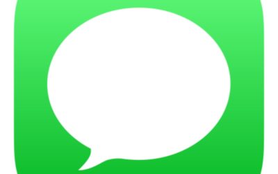 FBI, CISA warning iPhones users of iMessage vulnerabilities