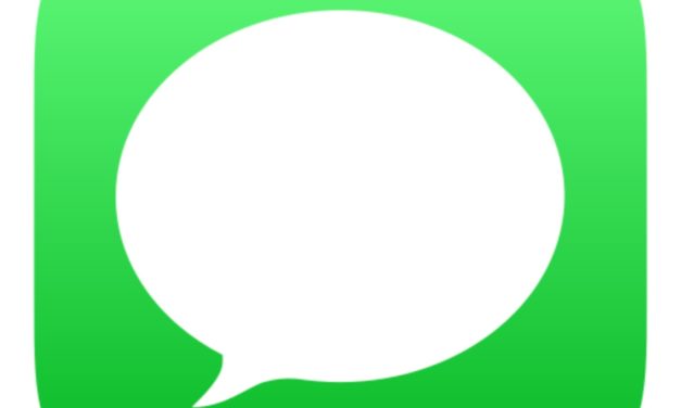 FBI, CISA warning iPhones users of iMessage vulnerabilities