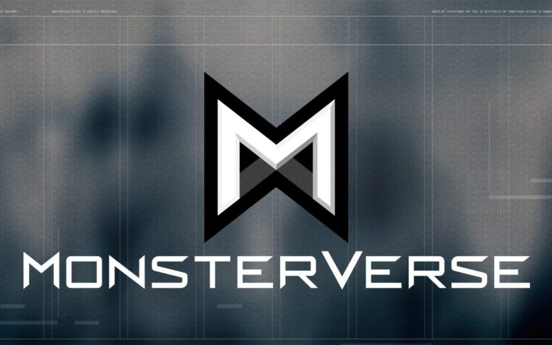 Apple TV orders ‘Monarch: Legacy of Monsters’ sequel