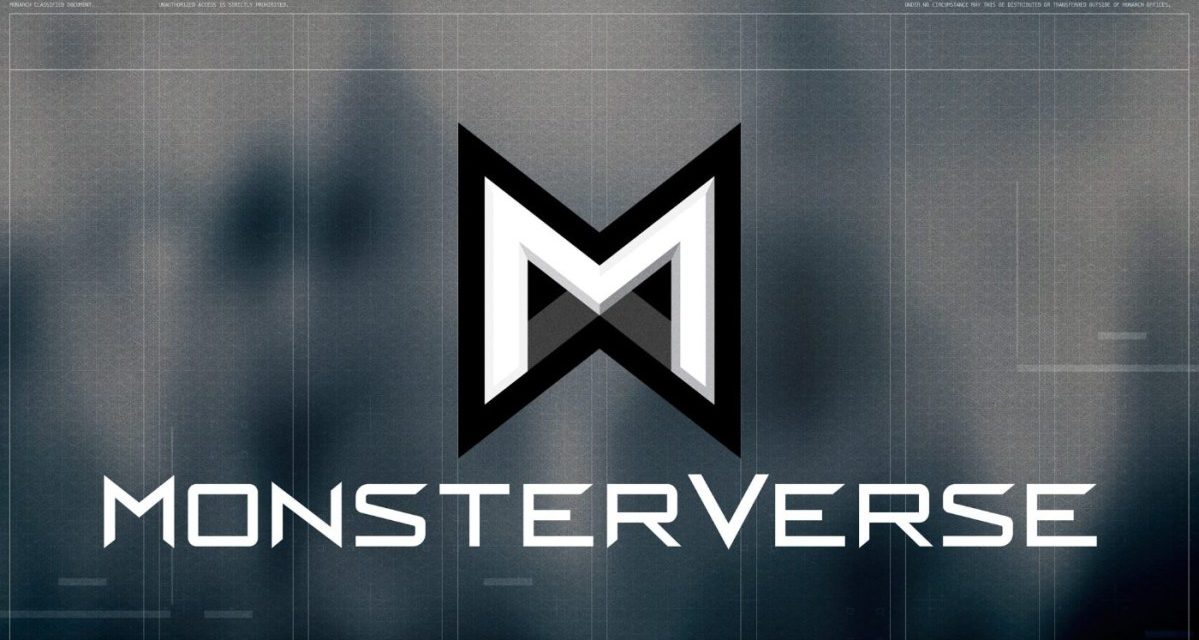 Apple TV orders ‘Monarch: Legacy of Monsters’ sequel