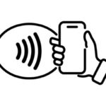 Switzerland’s competition authority launches preliminary investigation into NFC access on Apple devices