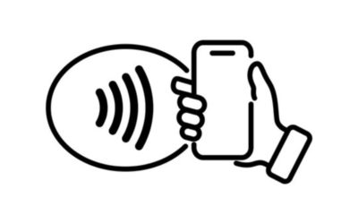 Switzerland’s competition authority launches preliminary investigation into NFC access on Apple devices