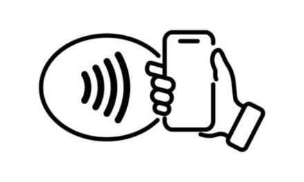 Switzerland’s competition authority launches preliminary investigation into NFC access on Apple devices