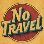 Apple and Google are advising some employees with visas not to travel outside the US