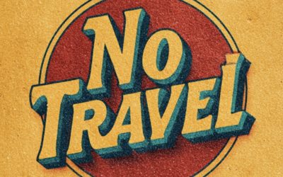 Apple and Google are advising some employees with visas not to travel outside the US