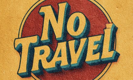 Apple and Google are advising some employees with visas not to travel outside the US