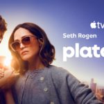 Apple TV’s ‘Platonic’ comedy renewed for a third season