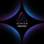 Apple TV shows get 10 nominations in the inaugural Screen Awards